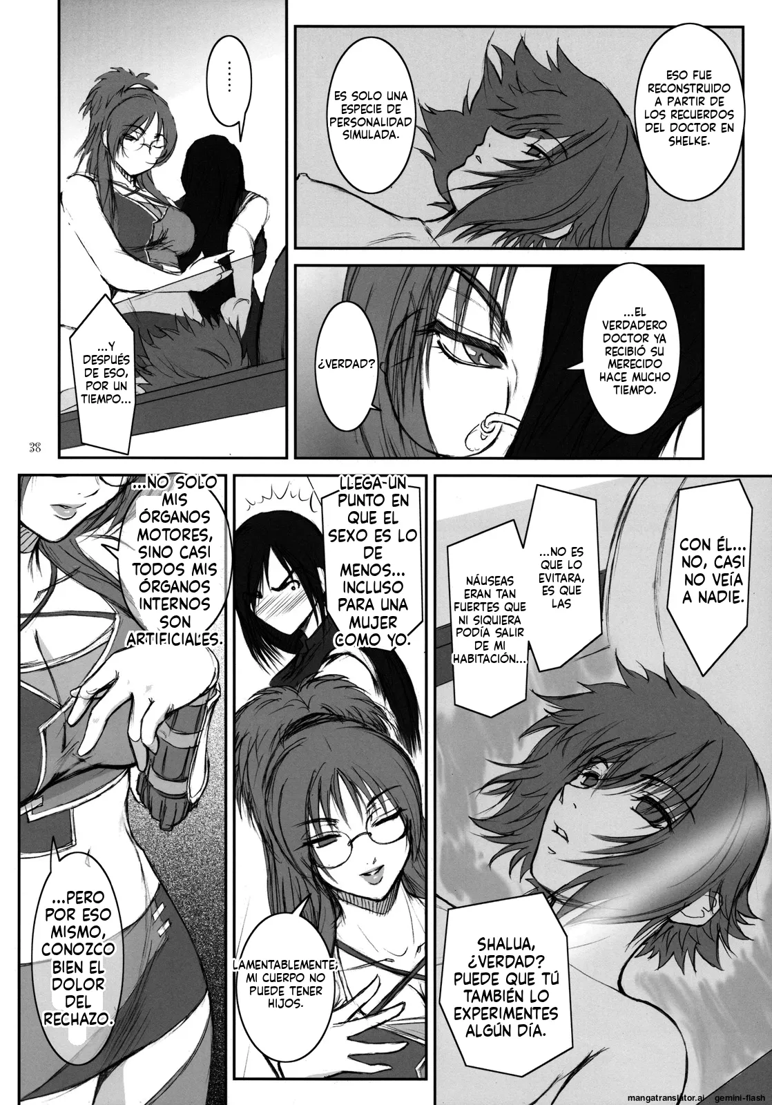 Manga Page 37
