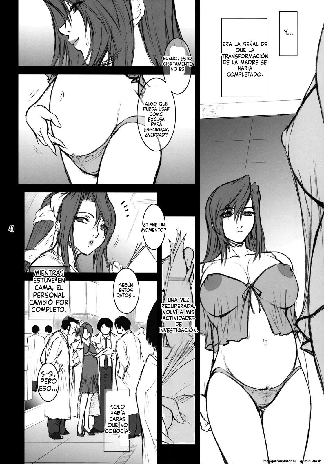 Manga Page 39