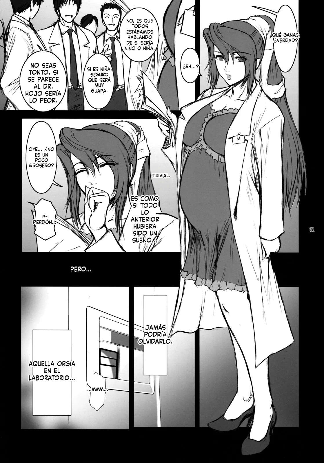 Manga Page 40