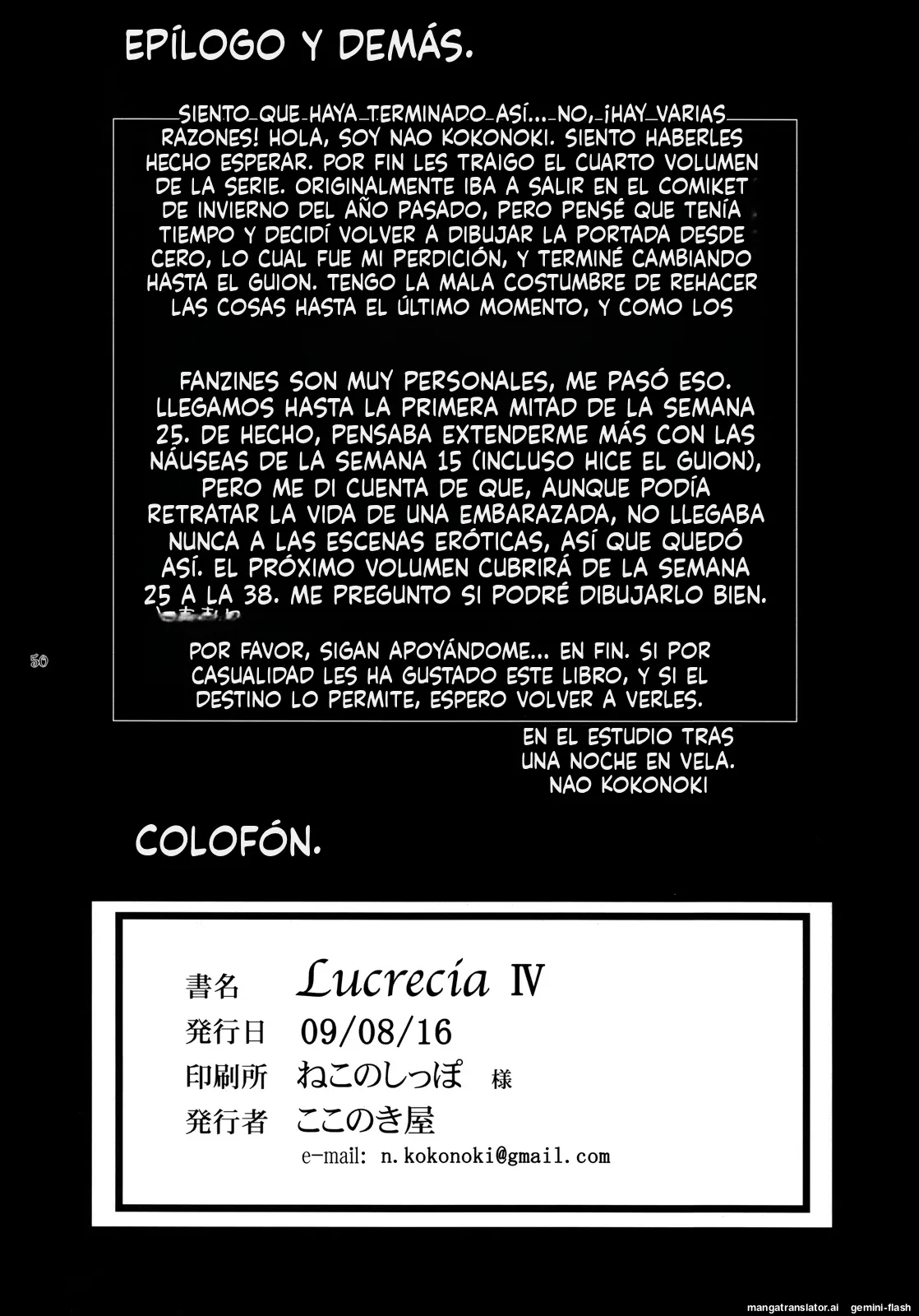 Manga Page 49