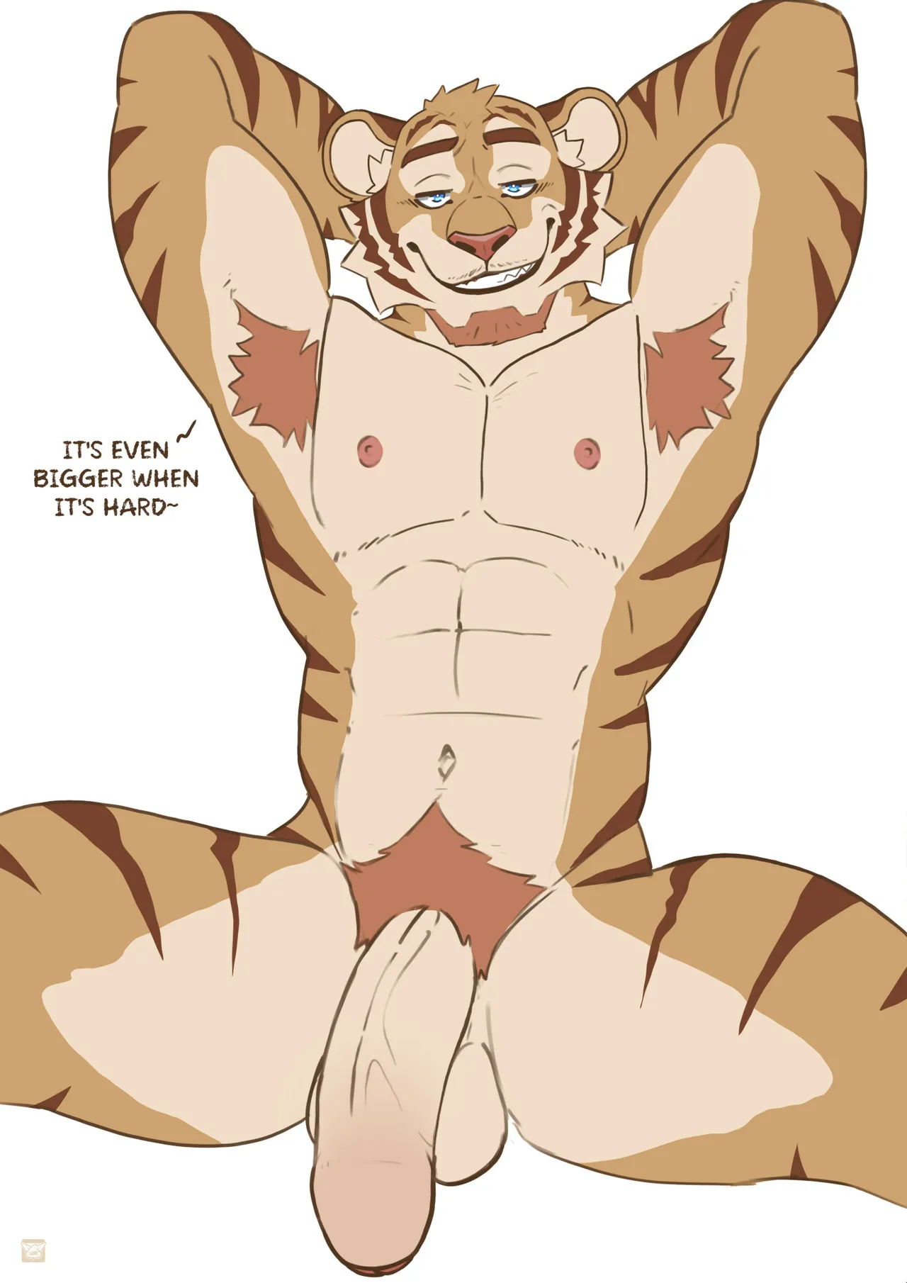 Manga Page 362
