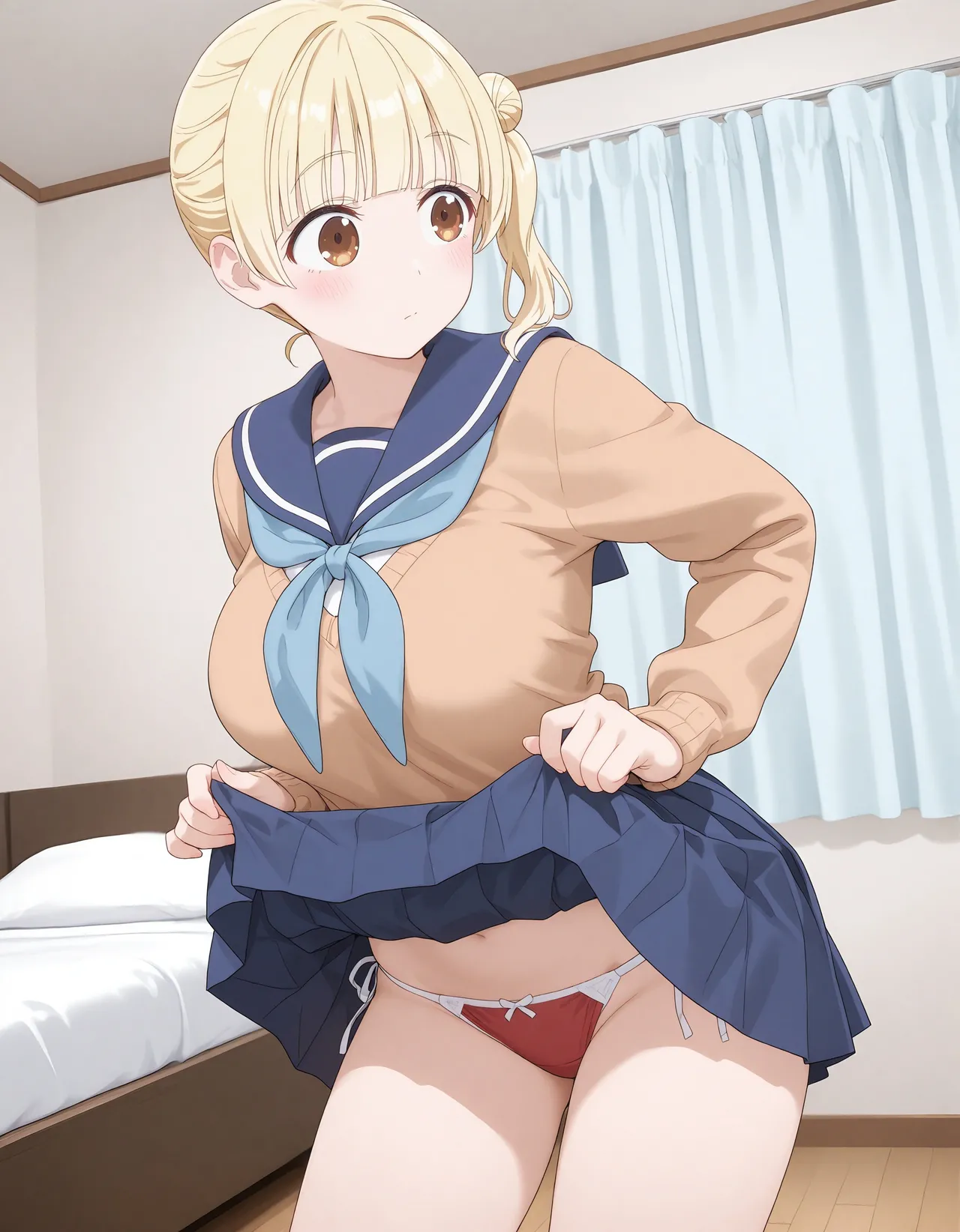 Manga Page 36
