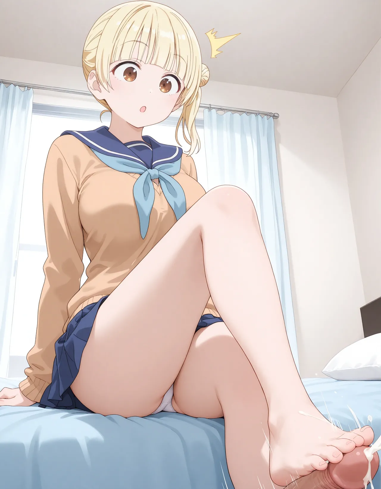 Manga Page 49