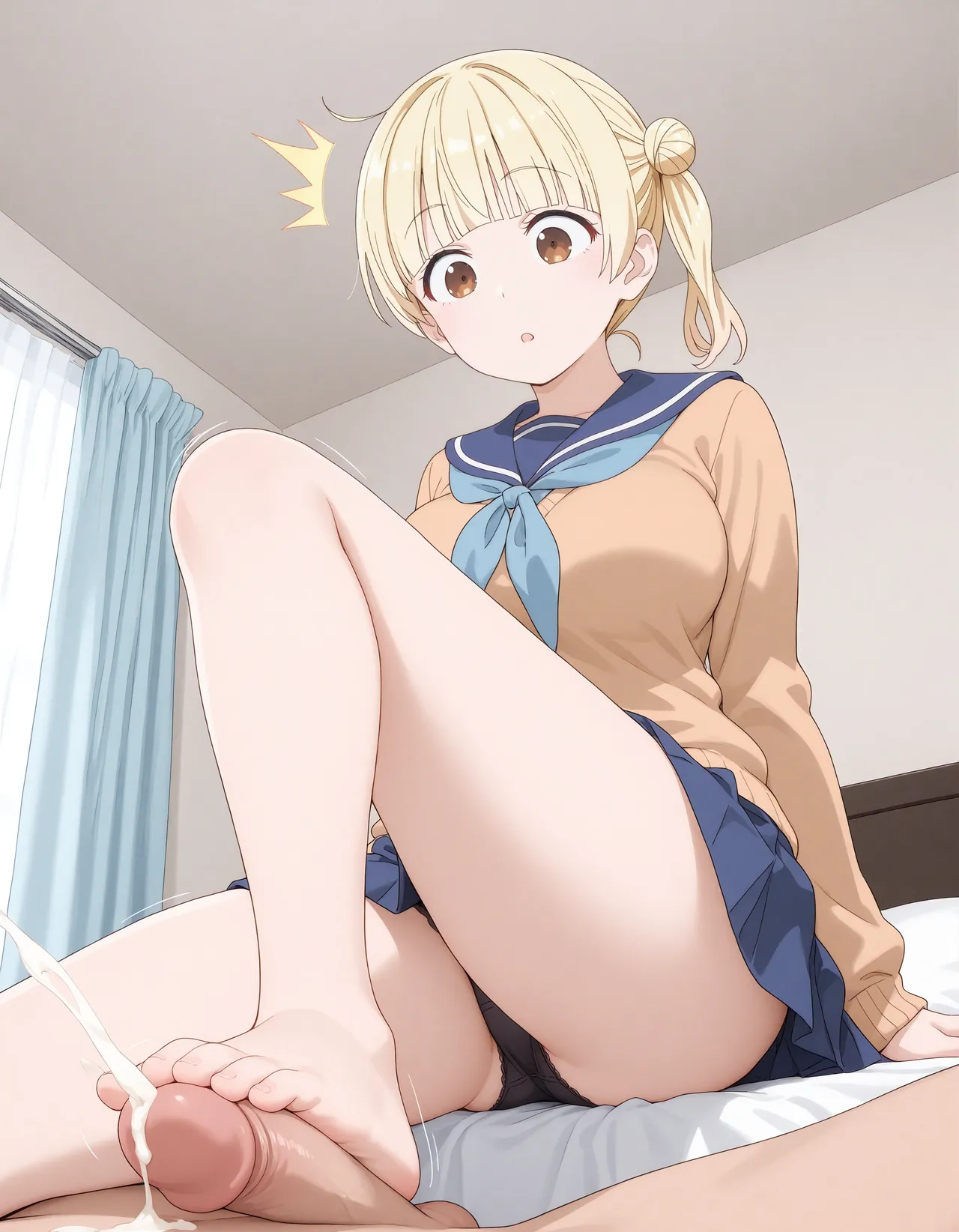 Manga Page 50