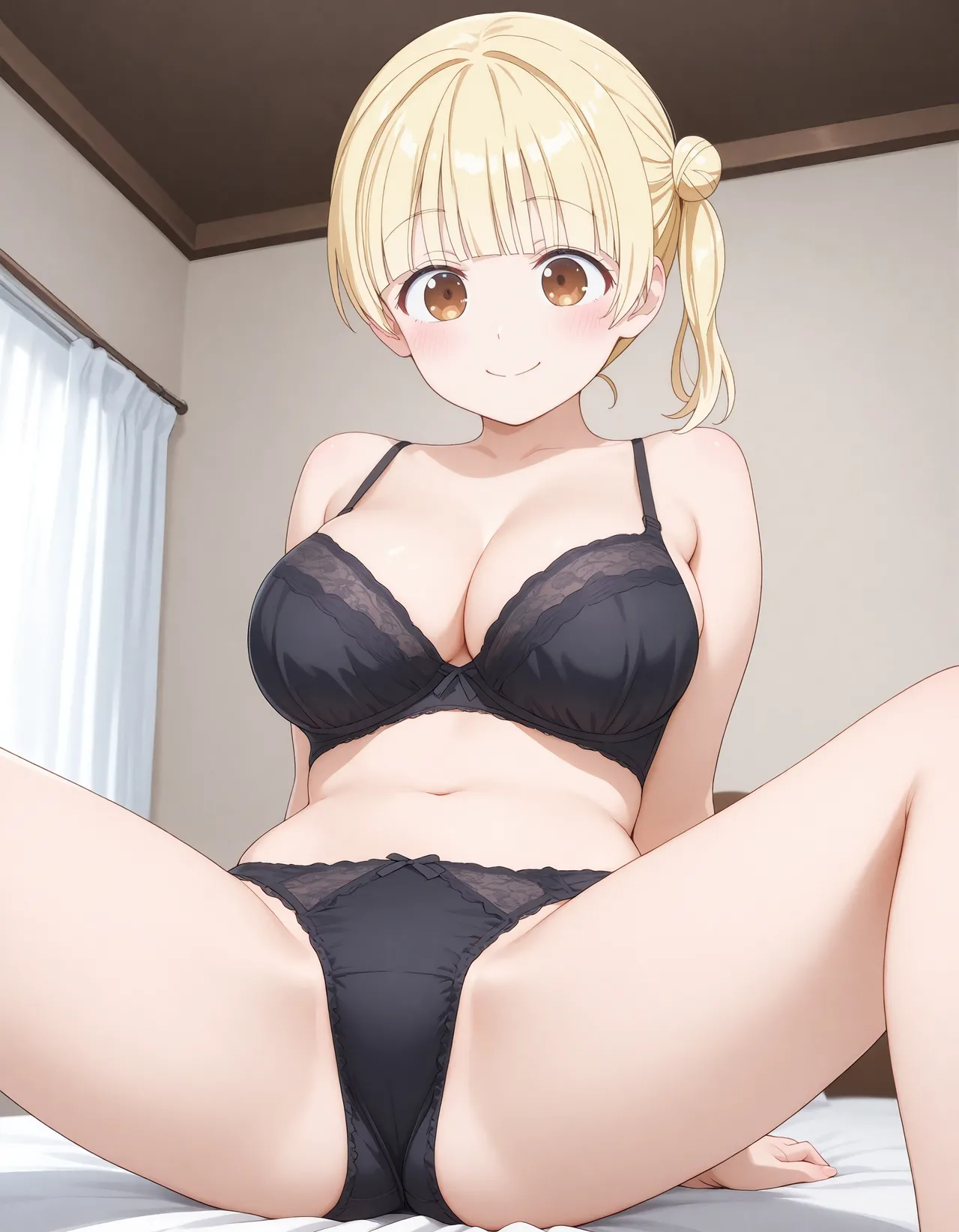 Manga Page 79