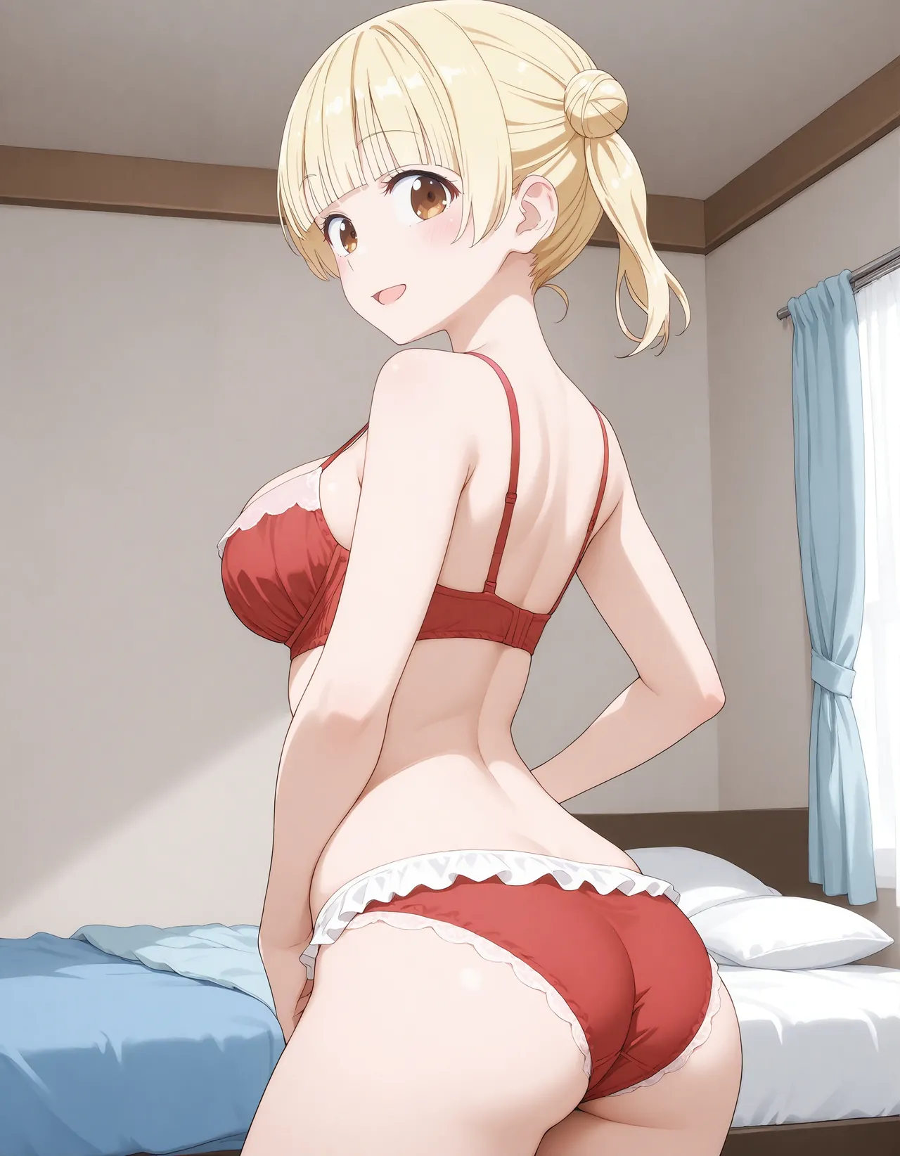 Manga Page 82