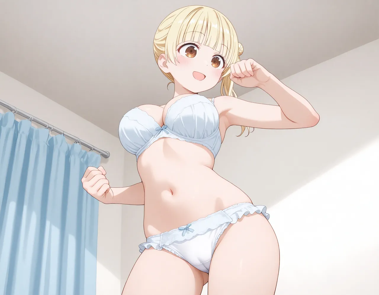 Manga Page 84