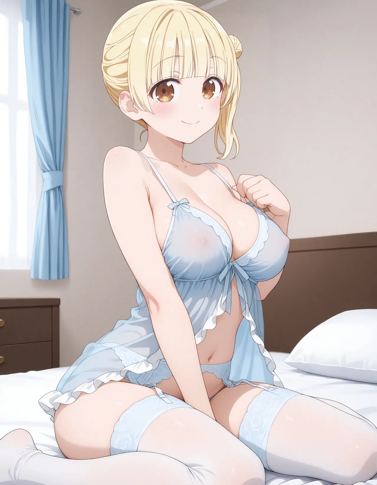 Manga Page 117