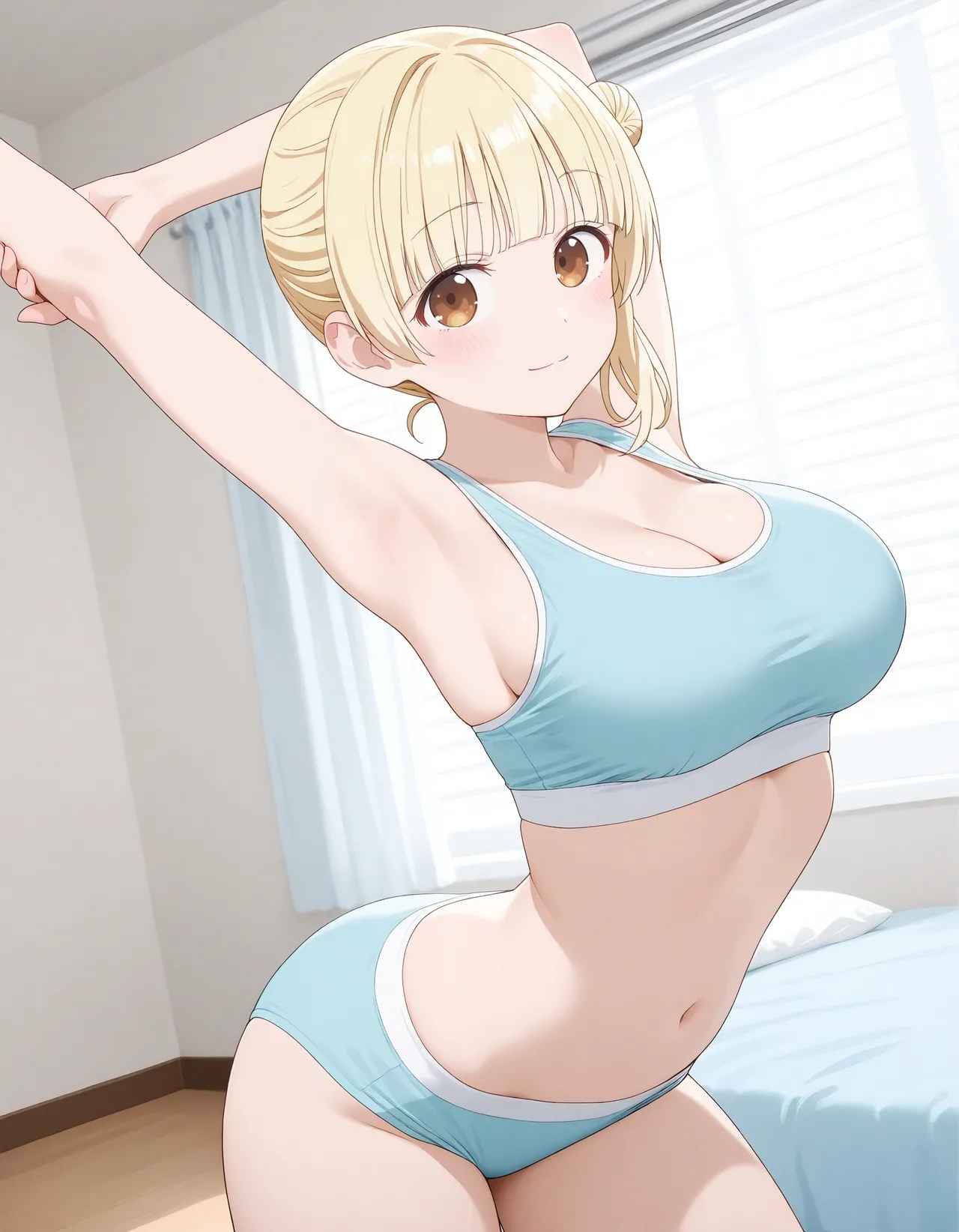 Manga Page 119