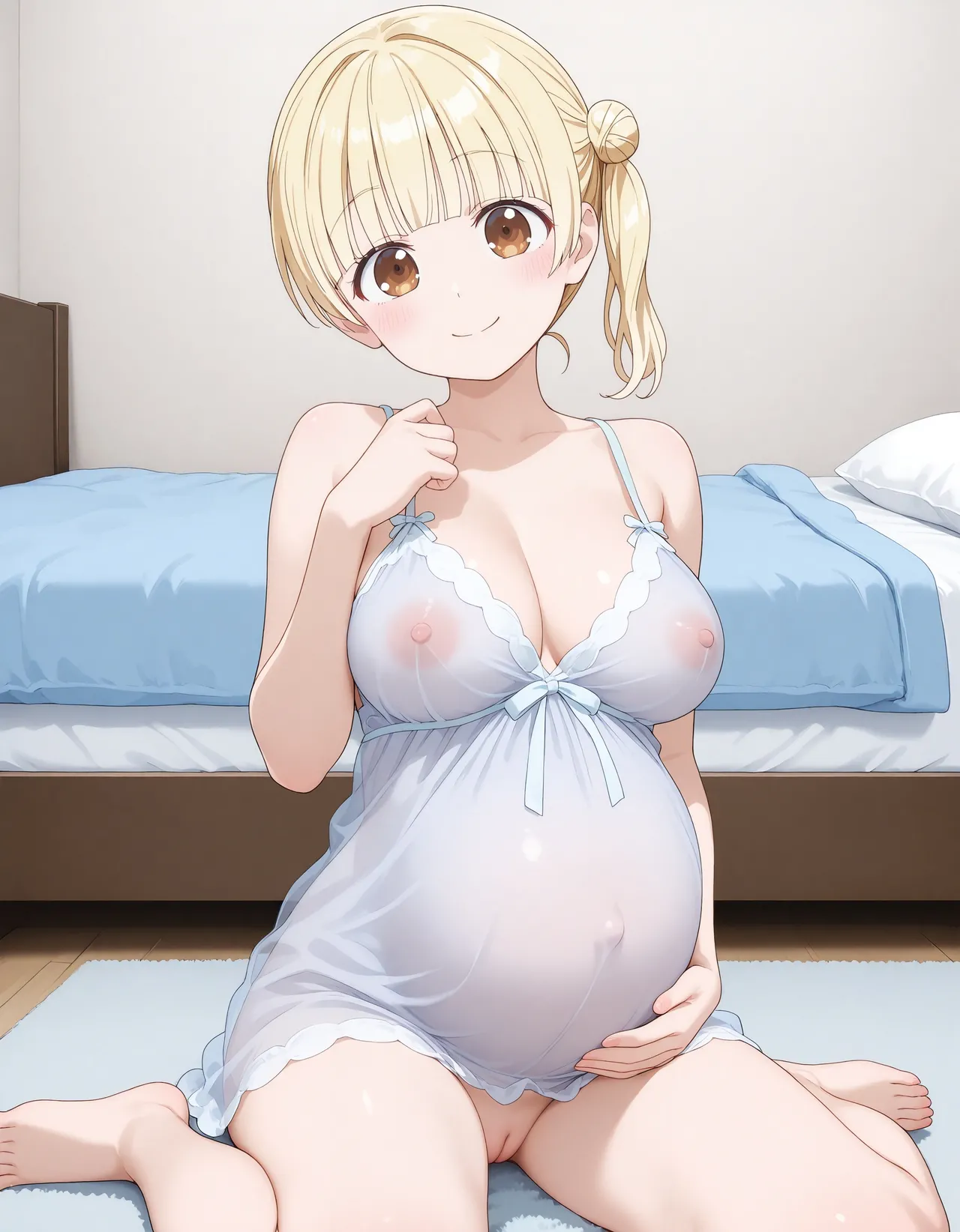 Manga Page 304