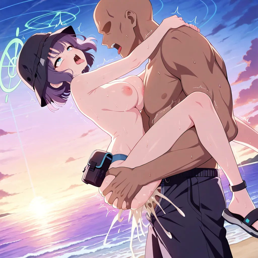 Manga Page 64