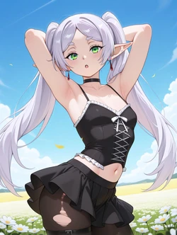 Gallery Cover