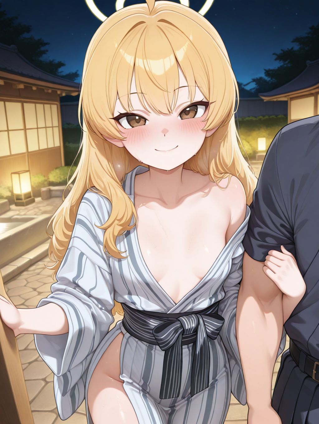 Manga Page 74