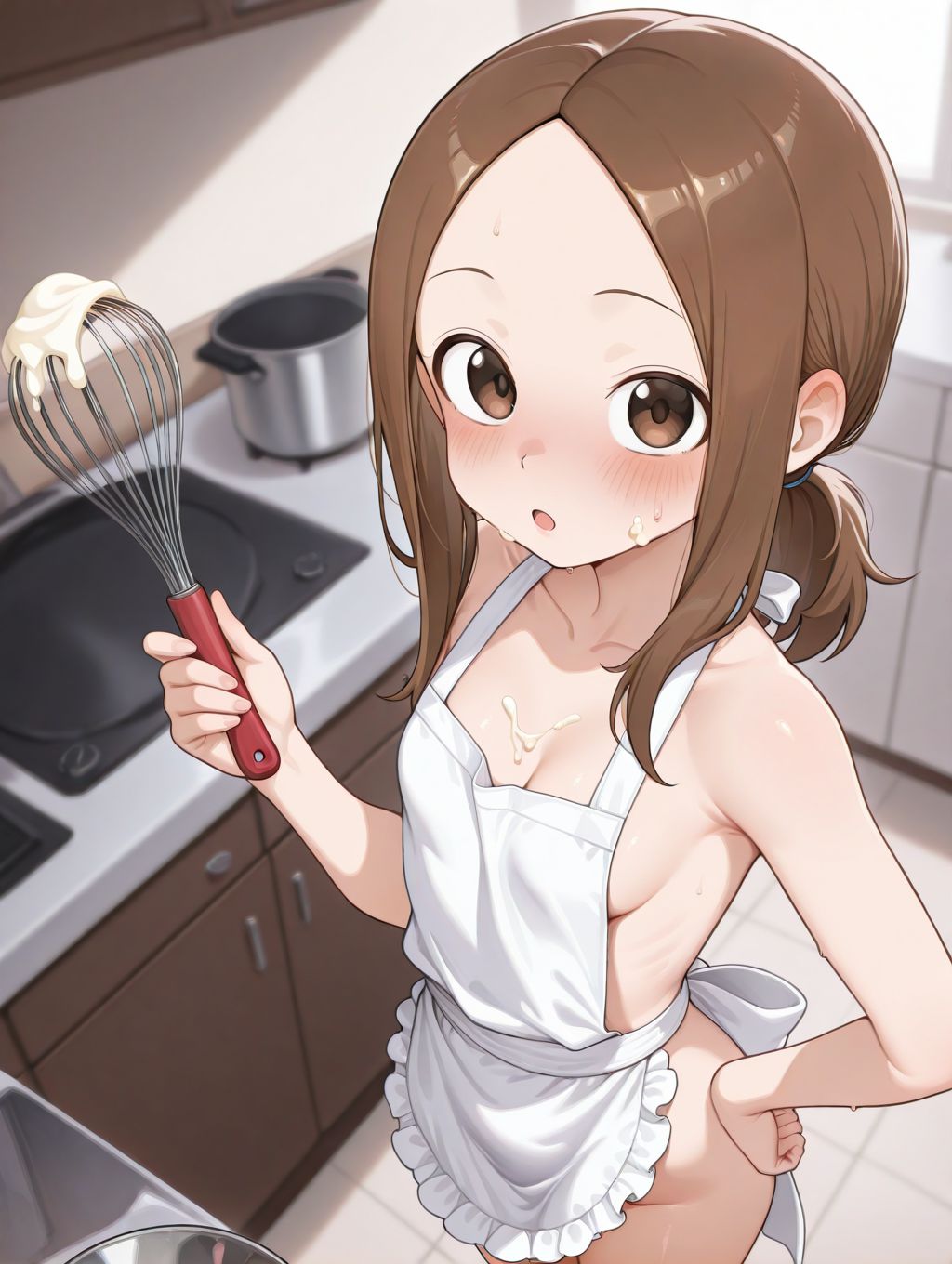 Manga Page 132
