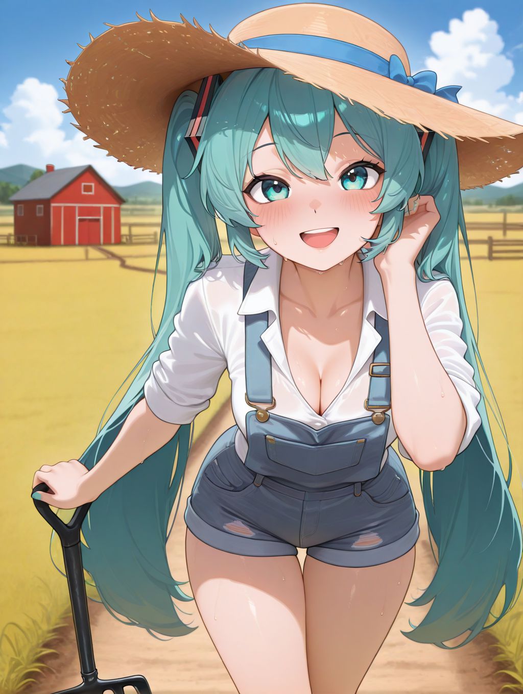 Manga Page 136