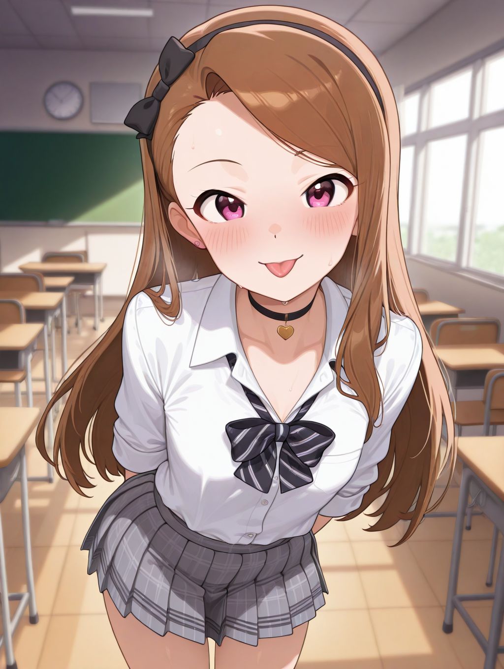 Manga Page 146