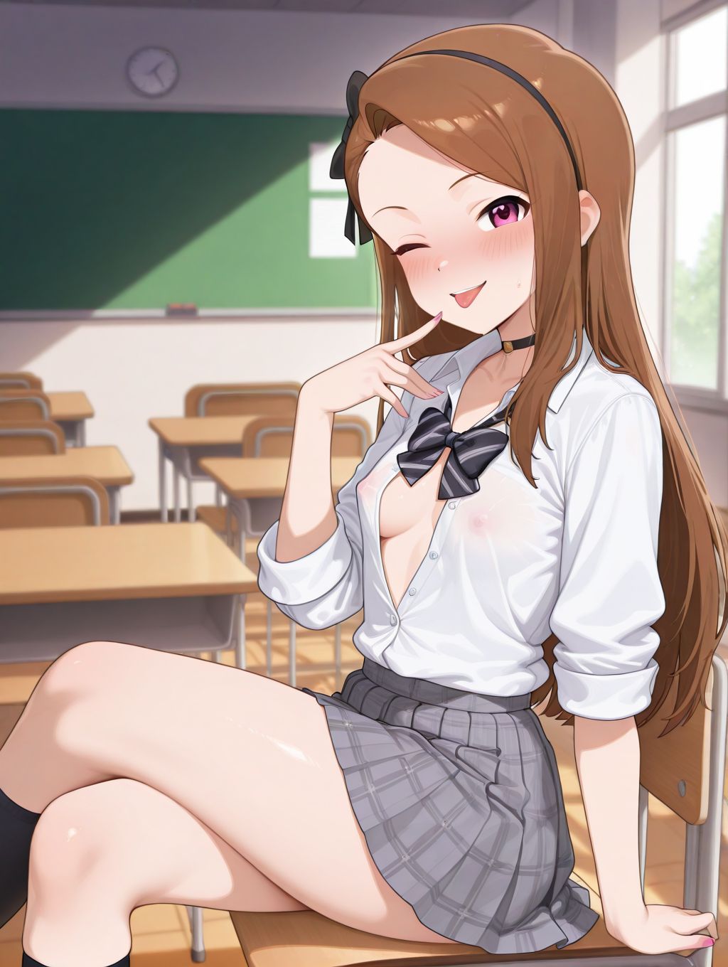 Manga Page 150