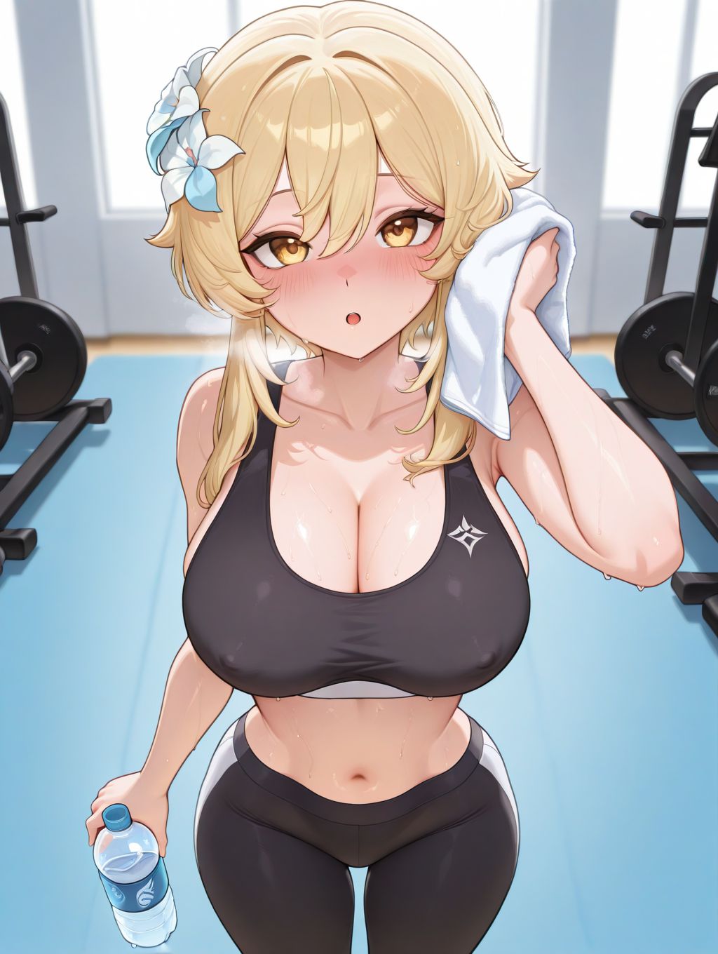 Manga Page 166