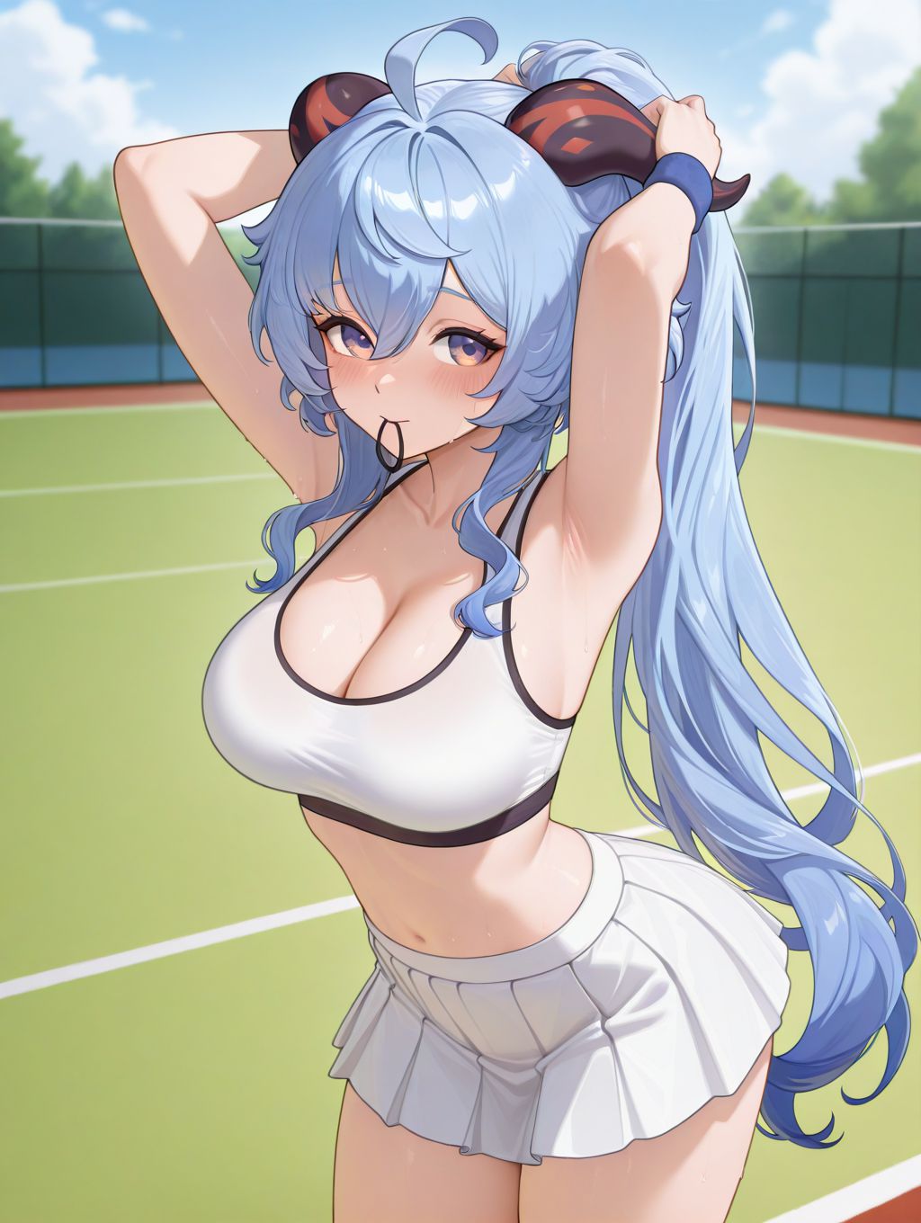 Manga Page 194