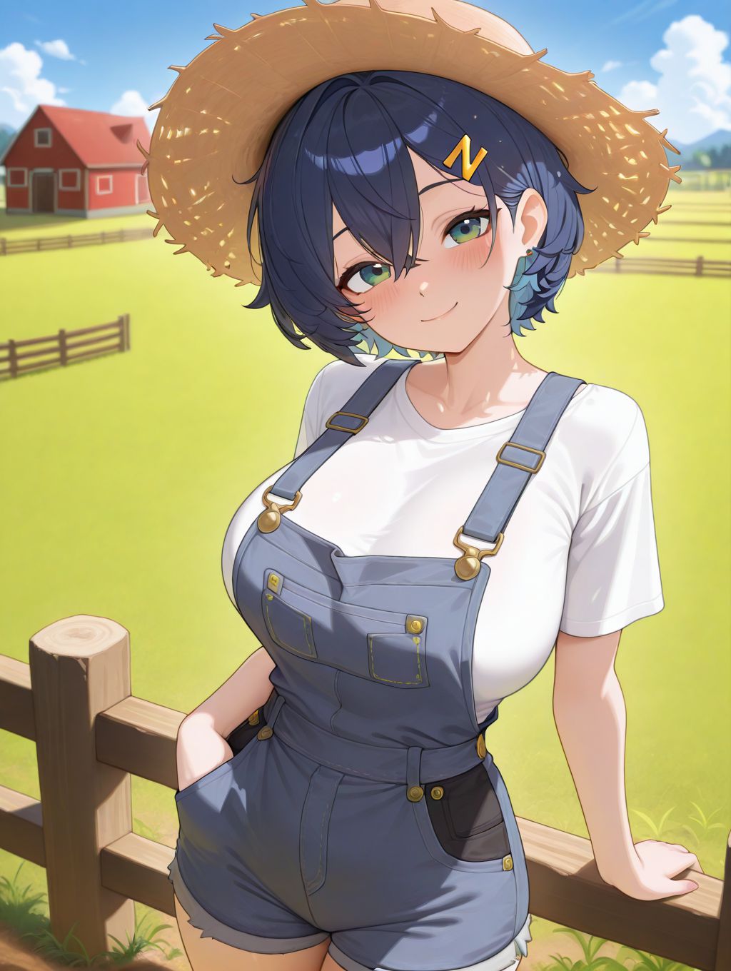Manga Page 207