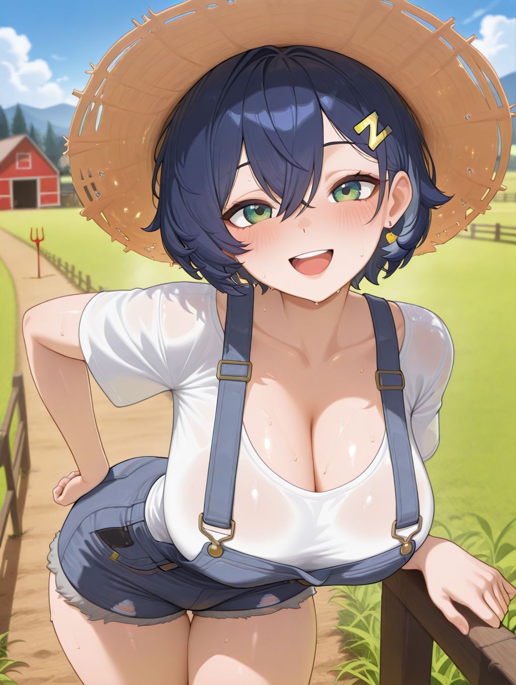 Manga Page 208