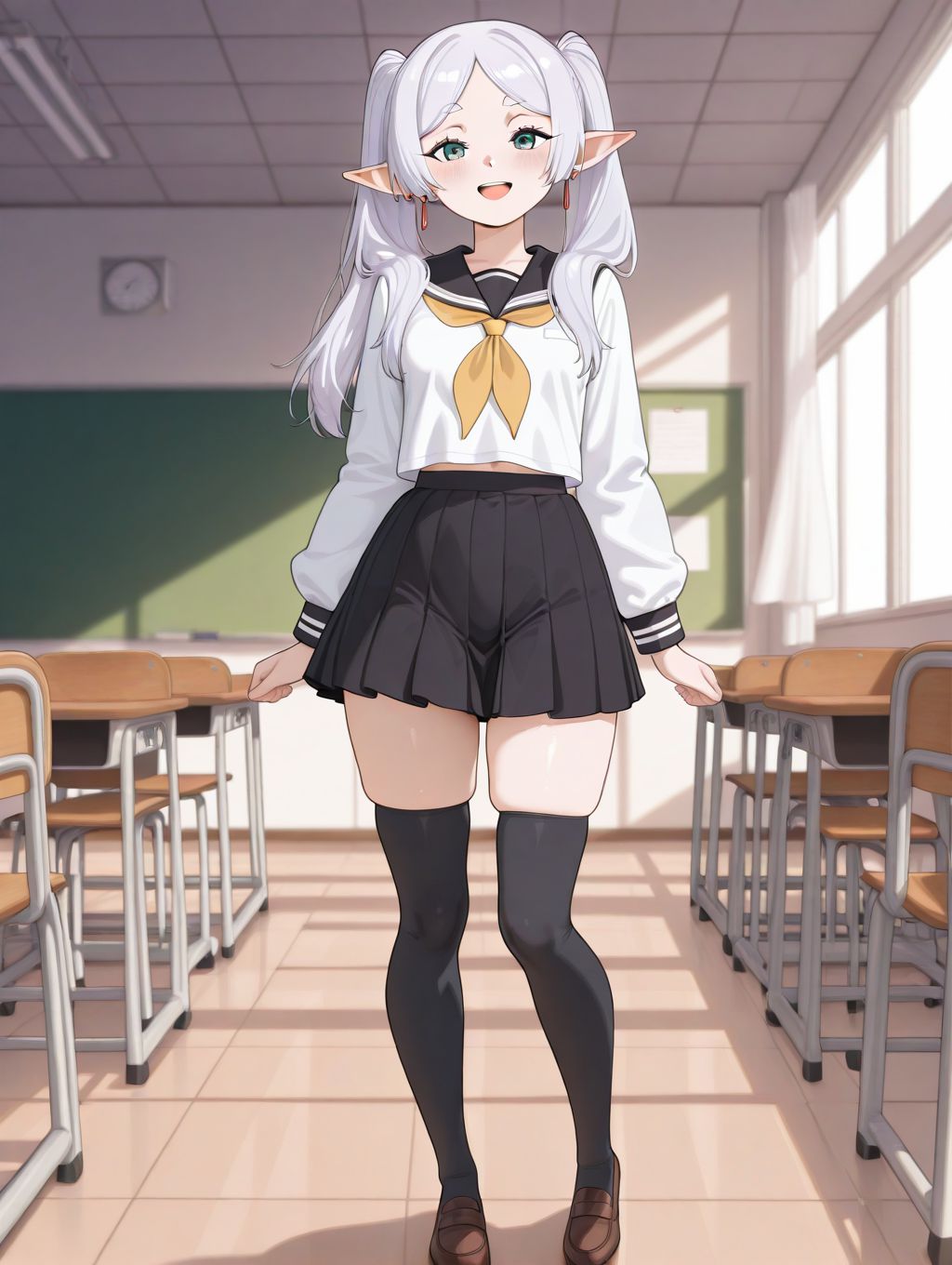 Manga Page 227