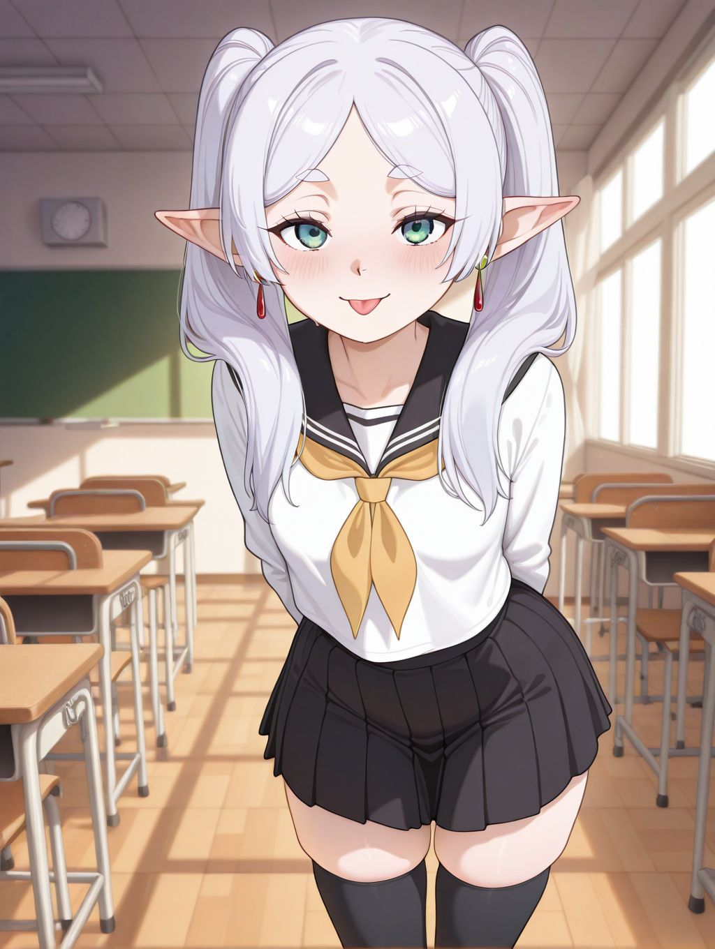 Manga Page 228