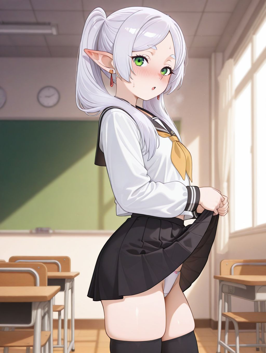 Manga Page 229