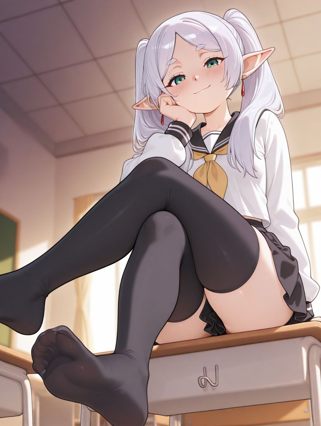 Manga Page 235