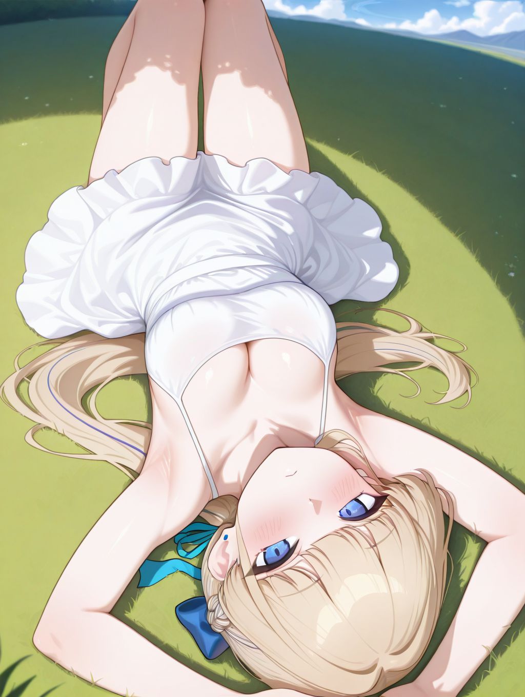 Manga Page 267