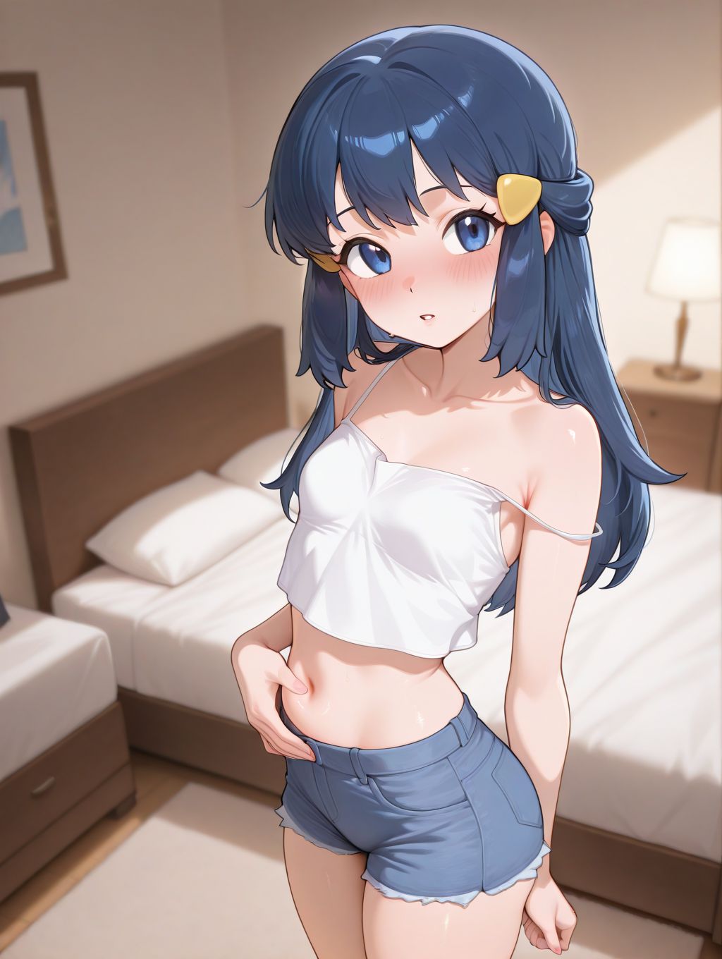 Manga Page 333