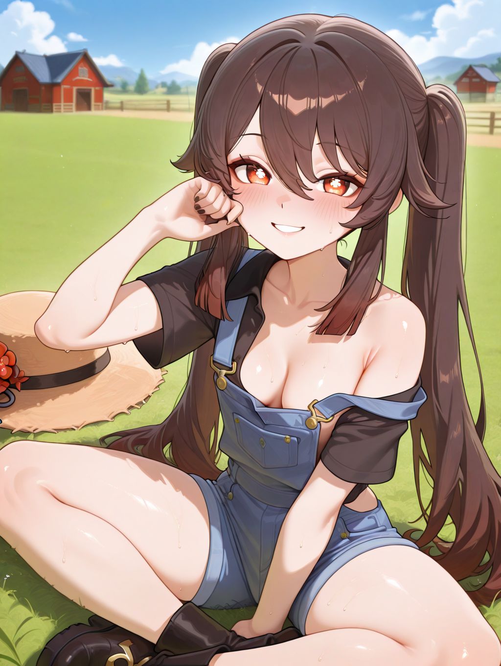 Manga Page 339