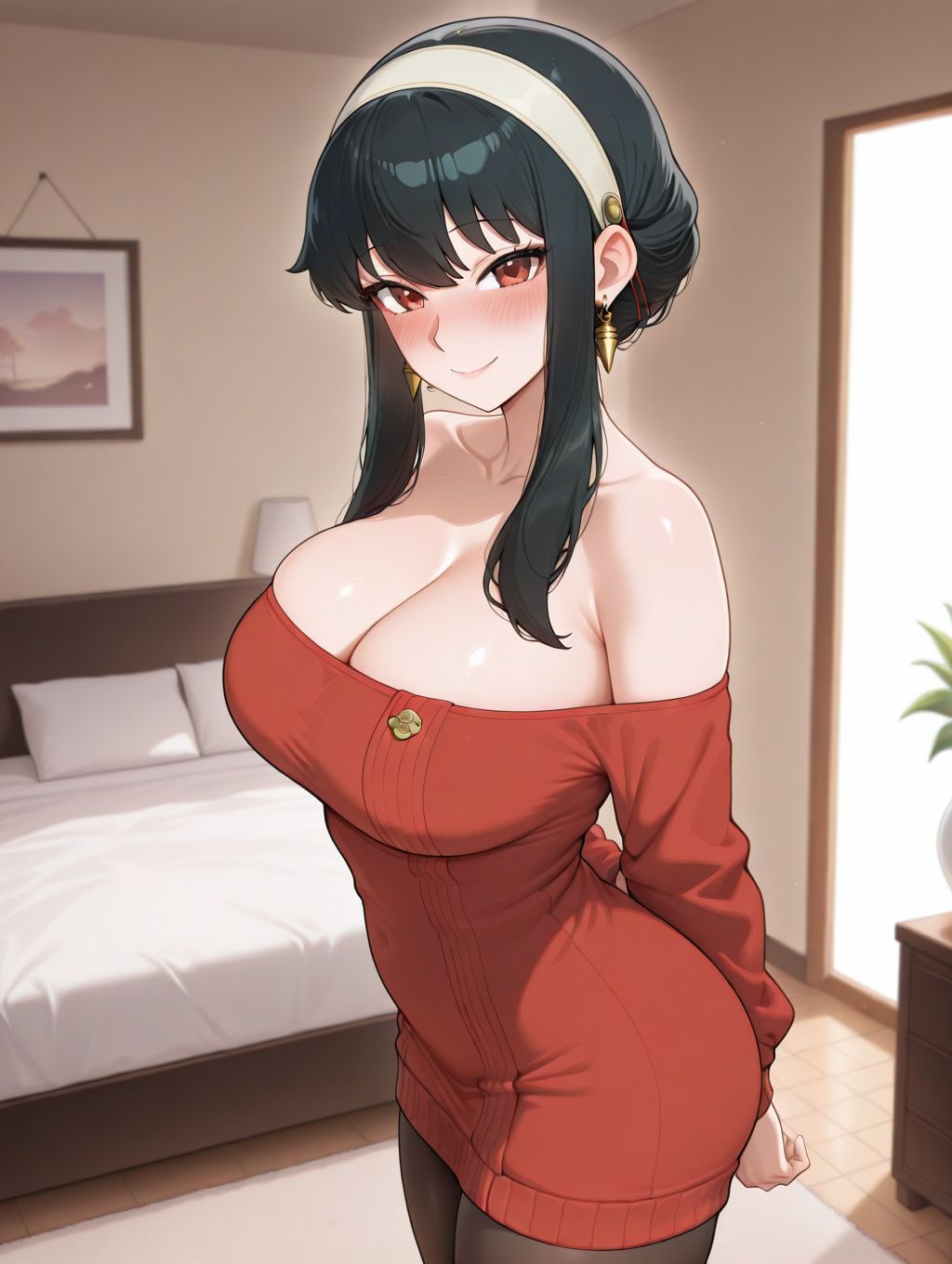 Manga Page 353