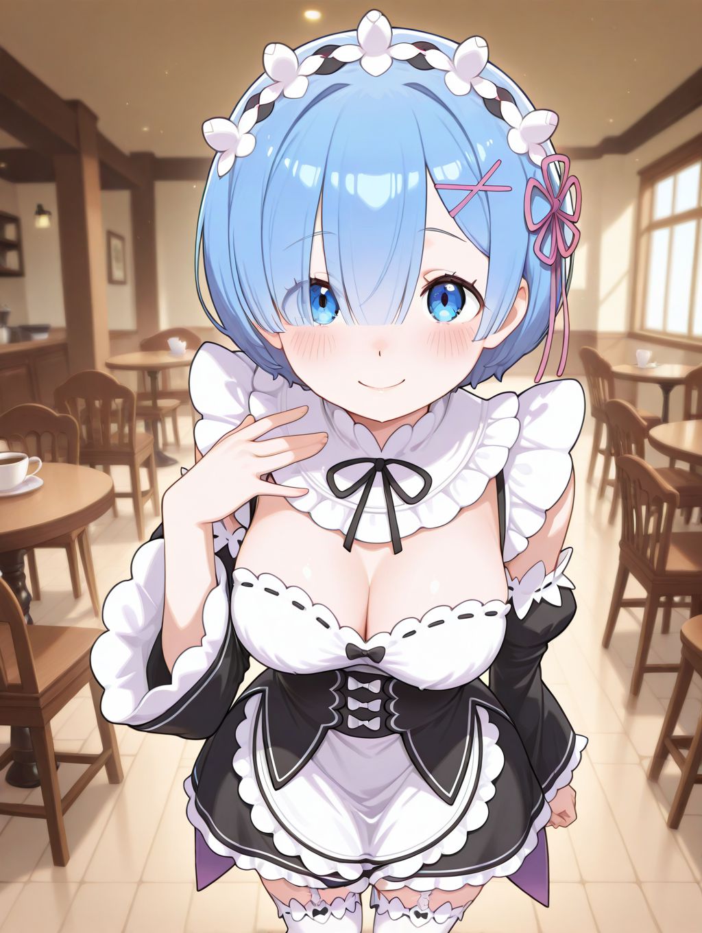 Manga Page 361