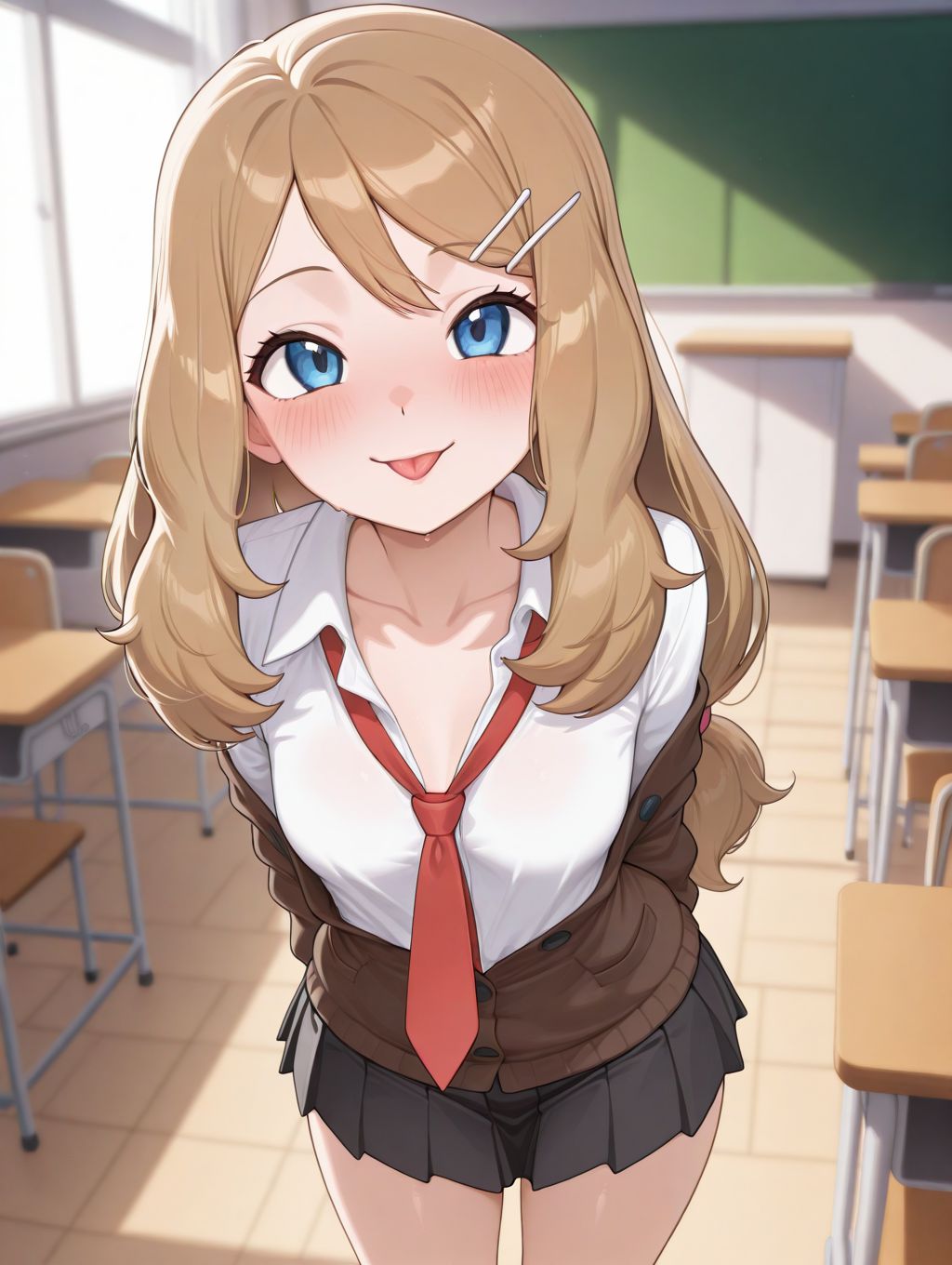 Manga Page 374