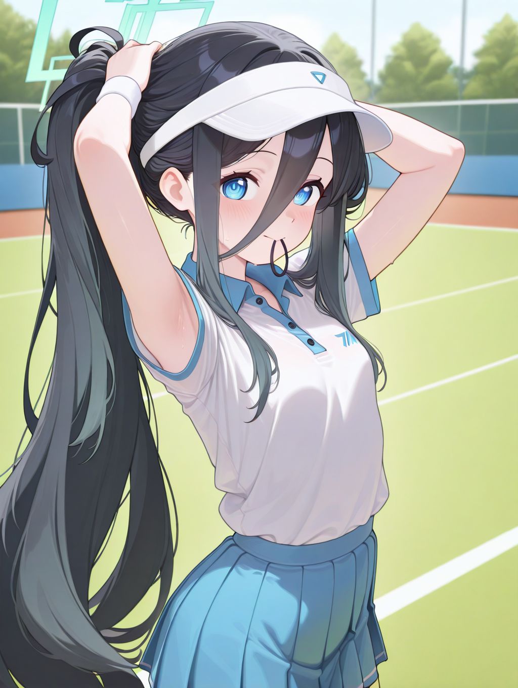 Manga Page 381