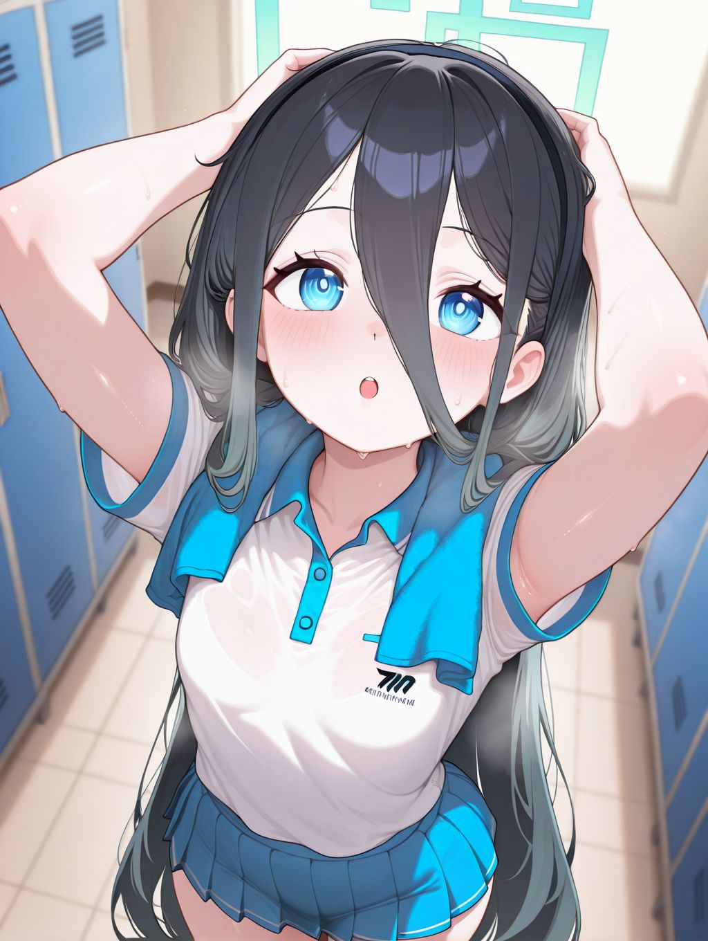 Manga Page 384