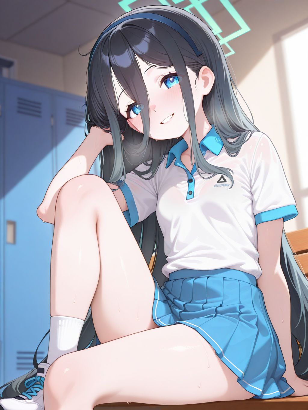 Manga Page 385