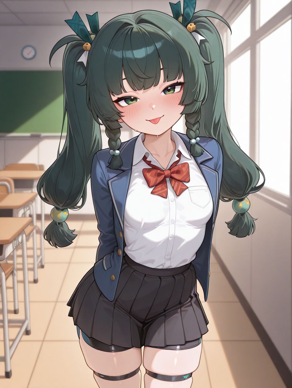Manga Page 447