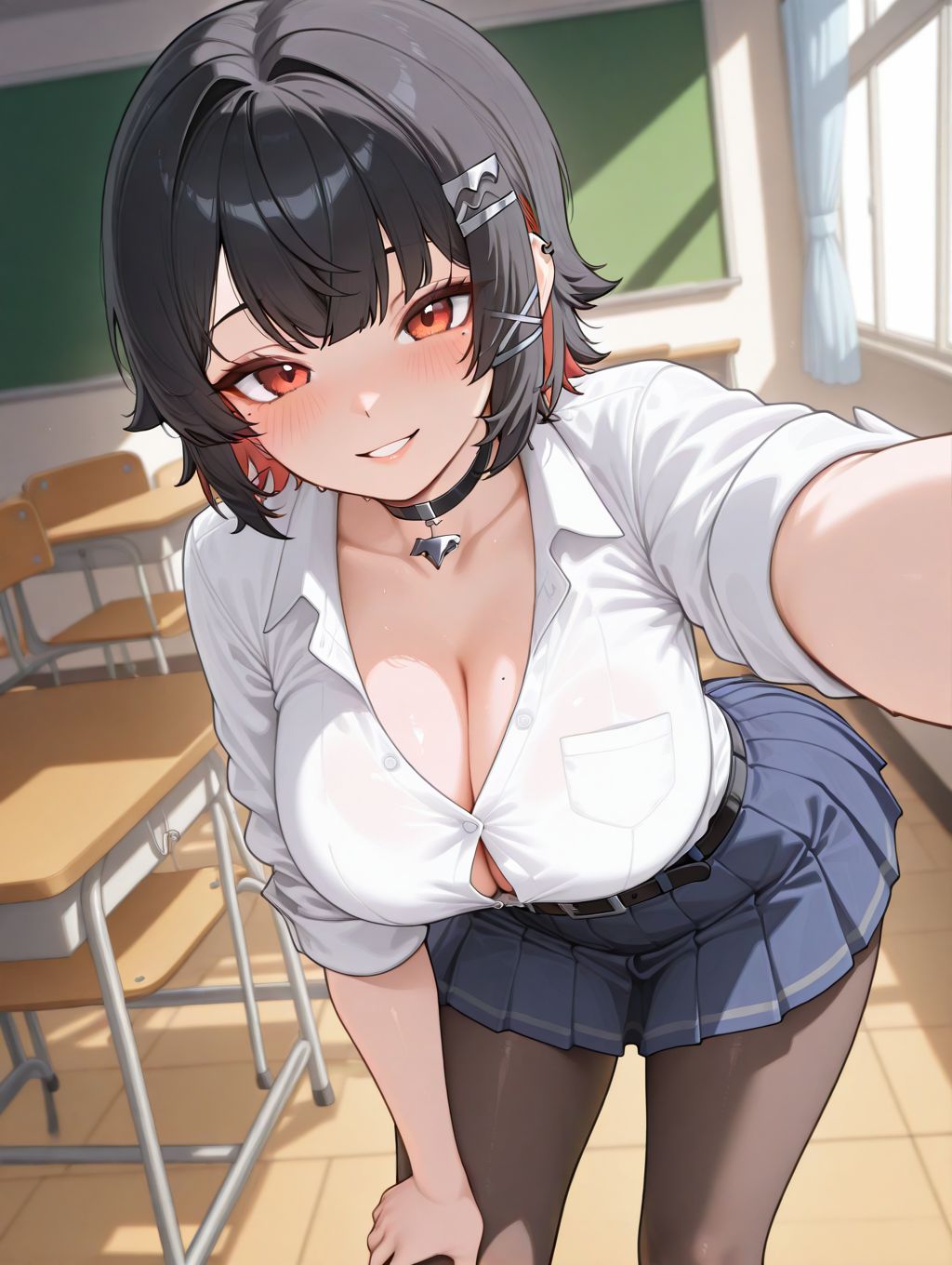 Manga Page 510