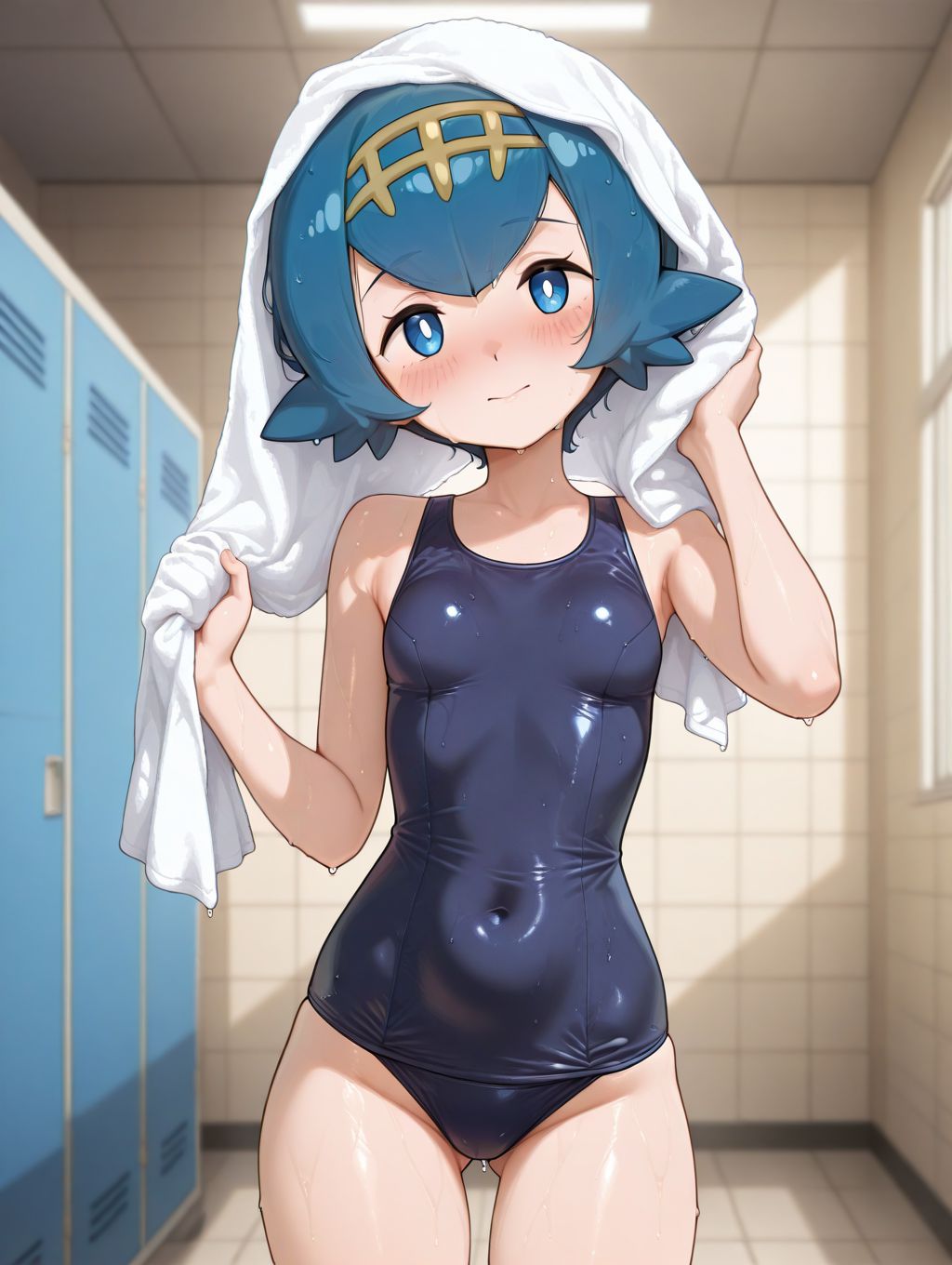 Manga Page 543