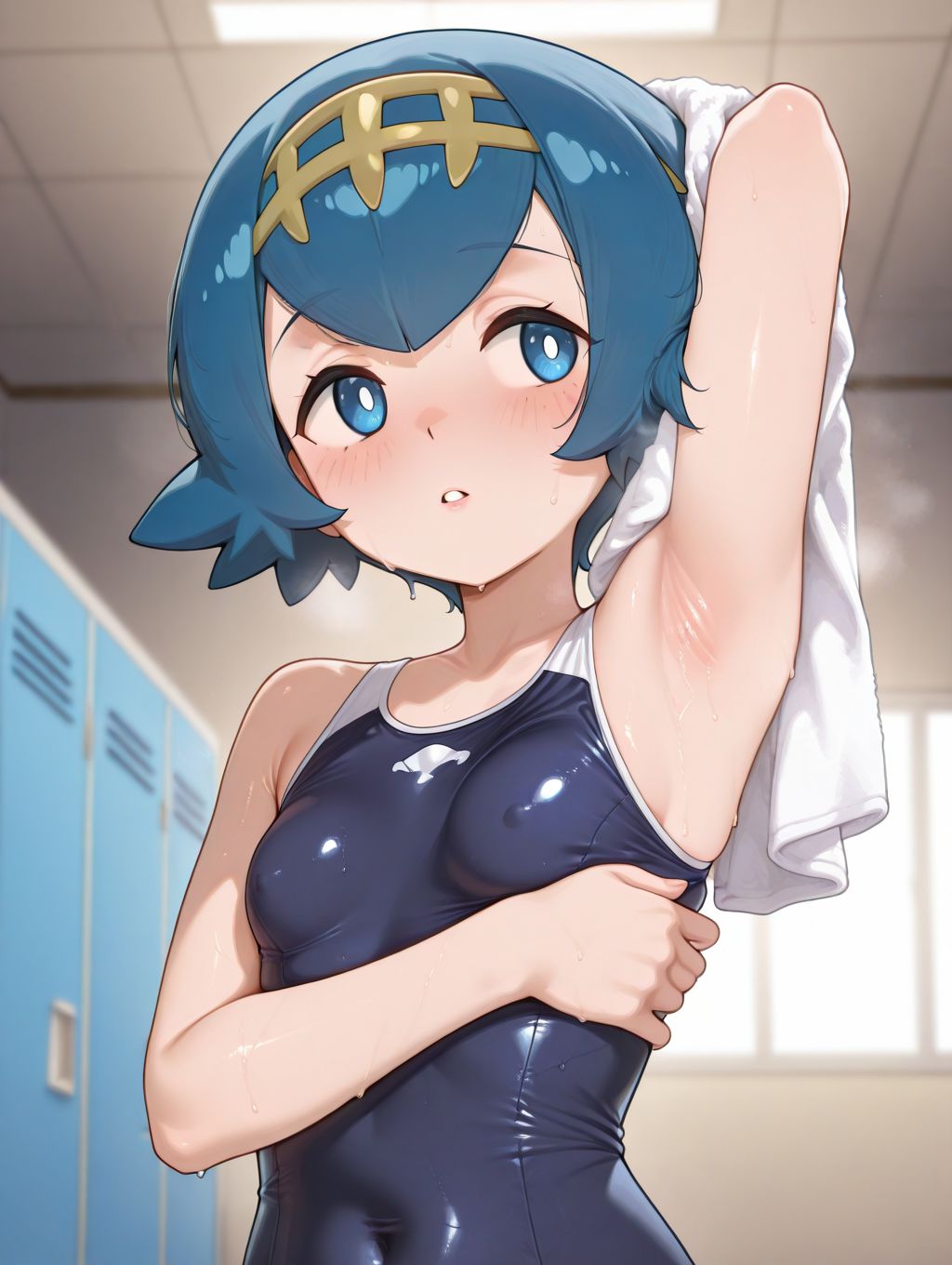 Manga Page 544