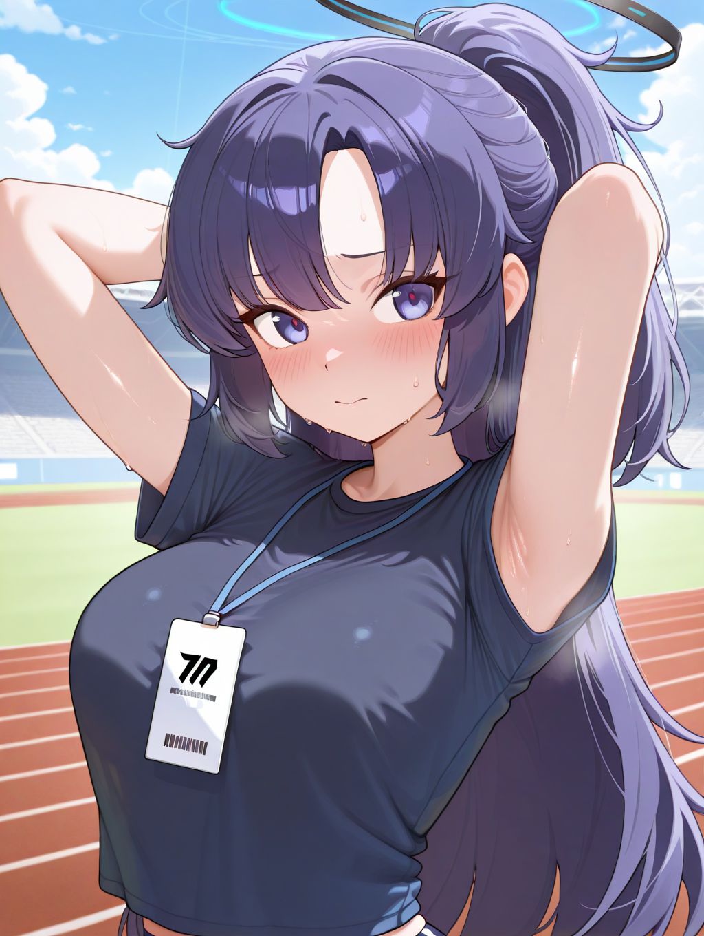Manga Page 571