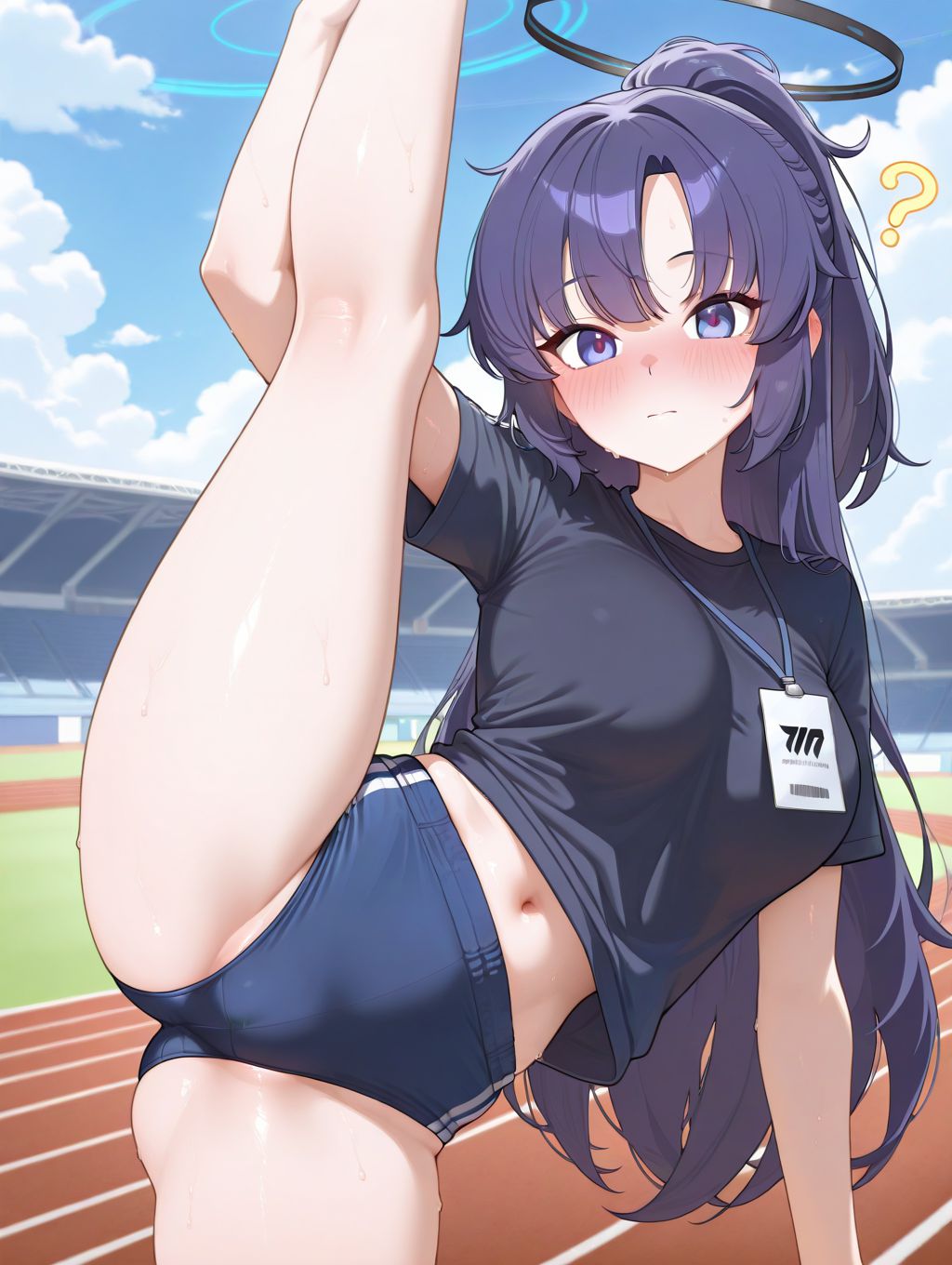 Manga Page 573