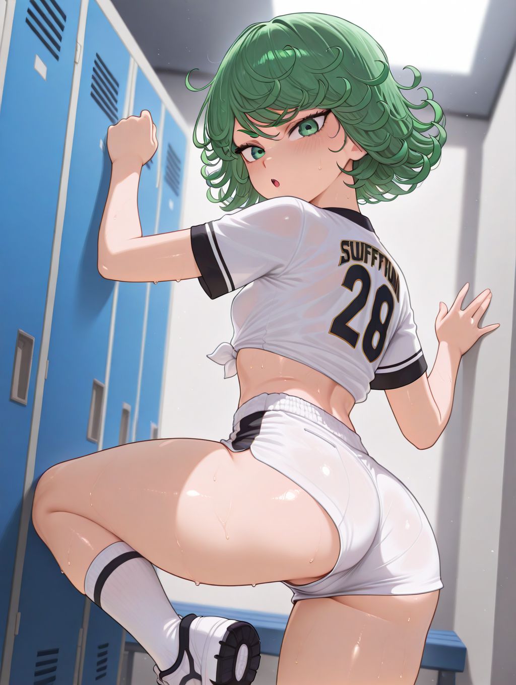 Manga Page 589