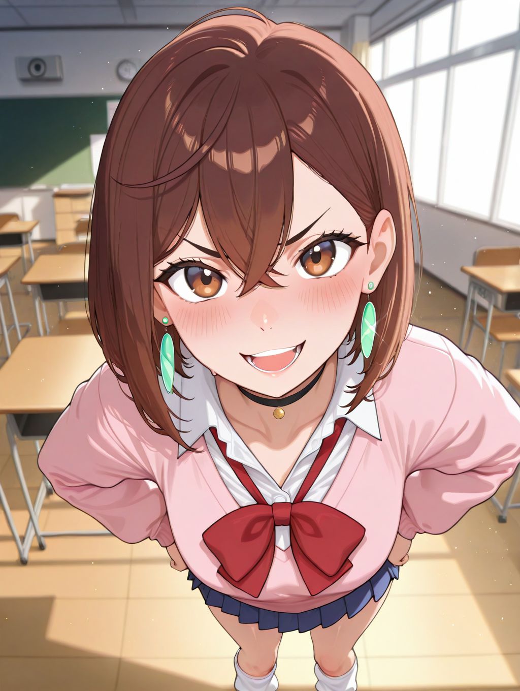 Manga Page 608