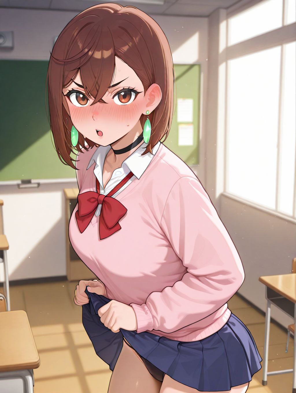 Manga Page 610