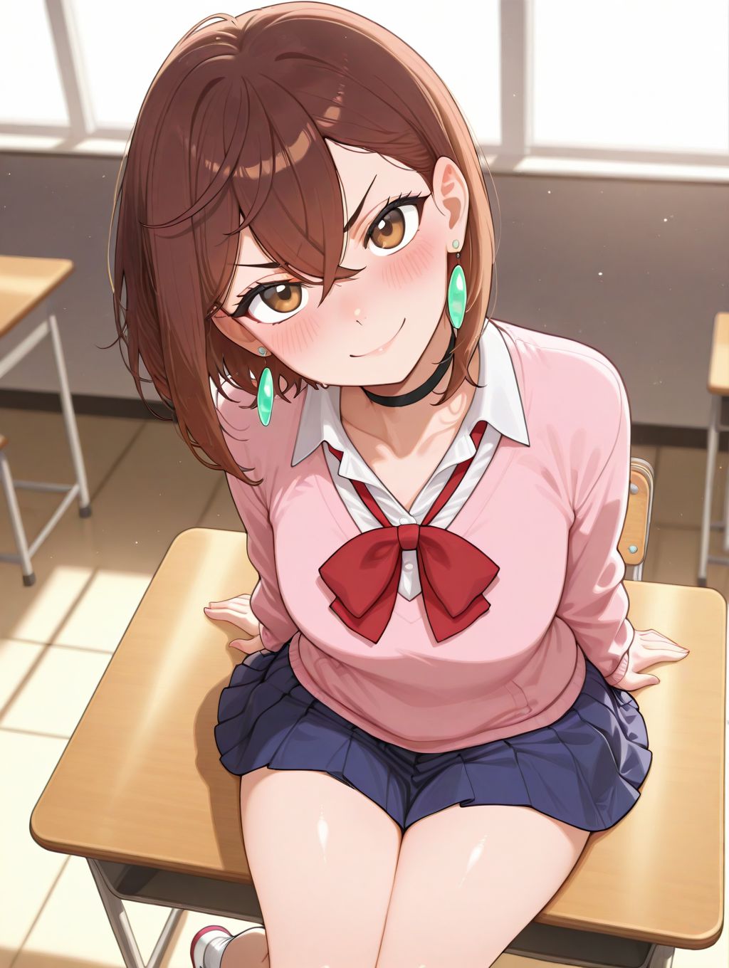 Manga Page 617