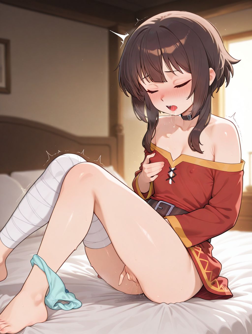 Manga Page 628