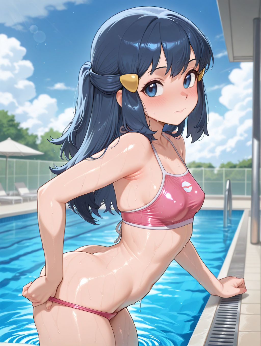 Manga Page 630